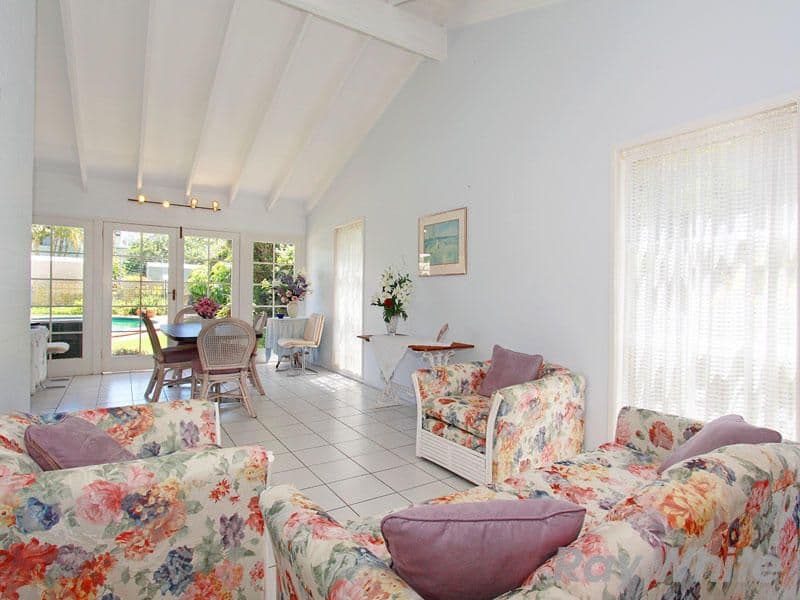 23 Yaldara Street, CARSELDINE QLD 4034, Carseldine - Image 1