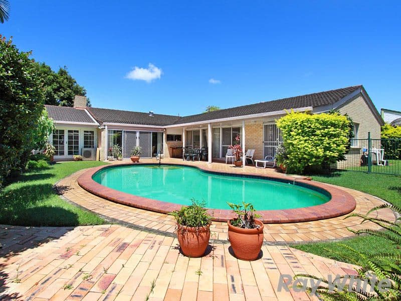 23 Yaldara Street, CARSELDINE QLD 4034, Carseldine - Thumbnail 2