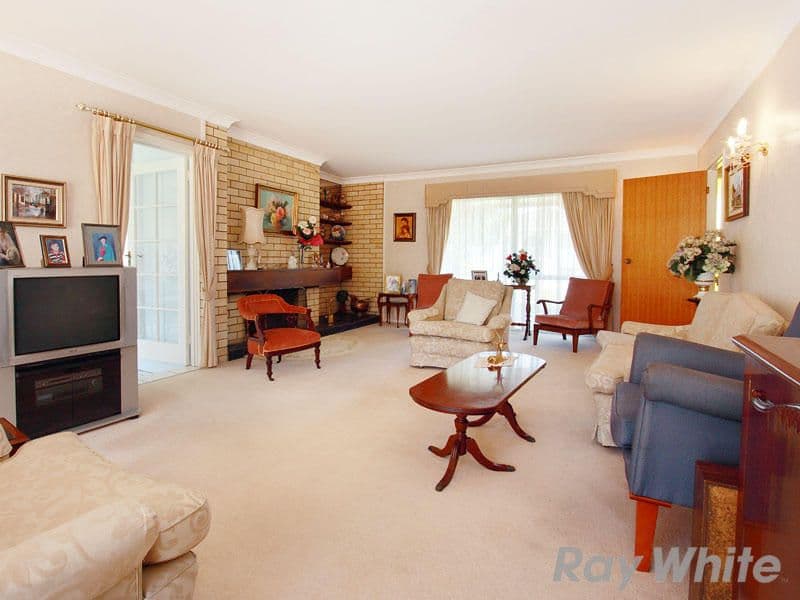 23 Yaldara Street, CARSELDINE QLD 4034, Carseldine - Thumbnail 3