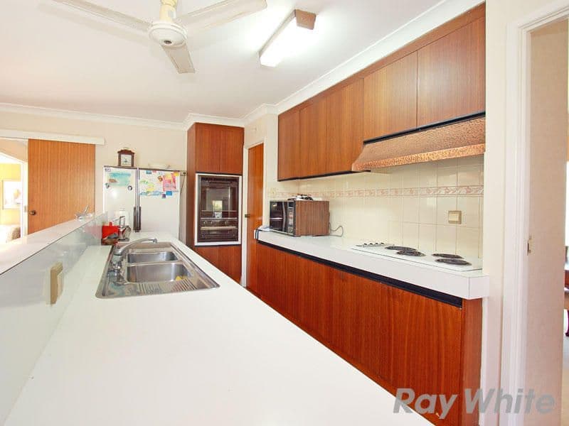 23 Yaldara Street, CARSELDINE QLD 4034, Carseldine - Thumbnail 6