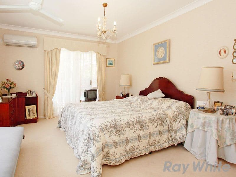 23 Yaldara Street, CARSELDINE QLD 4034, Carseldine - Thumbnail 8