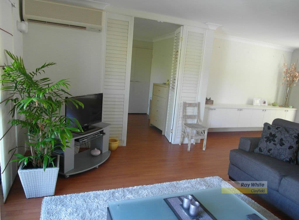 18 Kedron Street, Wooloowin QLD 4030, Wooloowin - Image 1