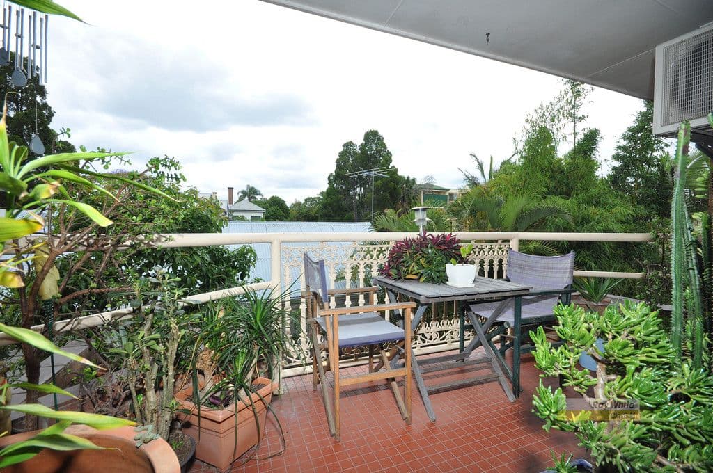 18 Kedron Street, Wooloowin QLD 4030, Wooloowin - Thumbnail 4