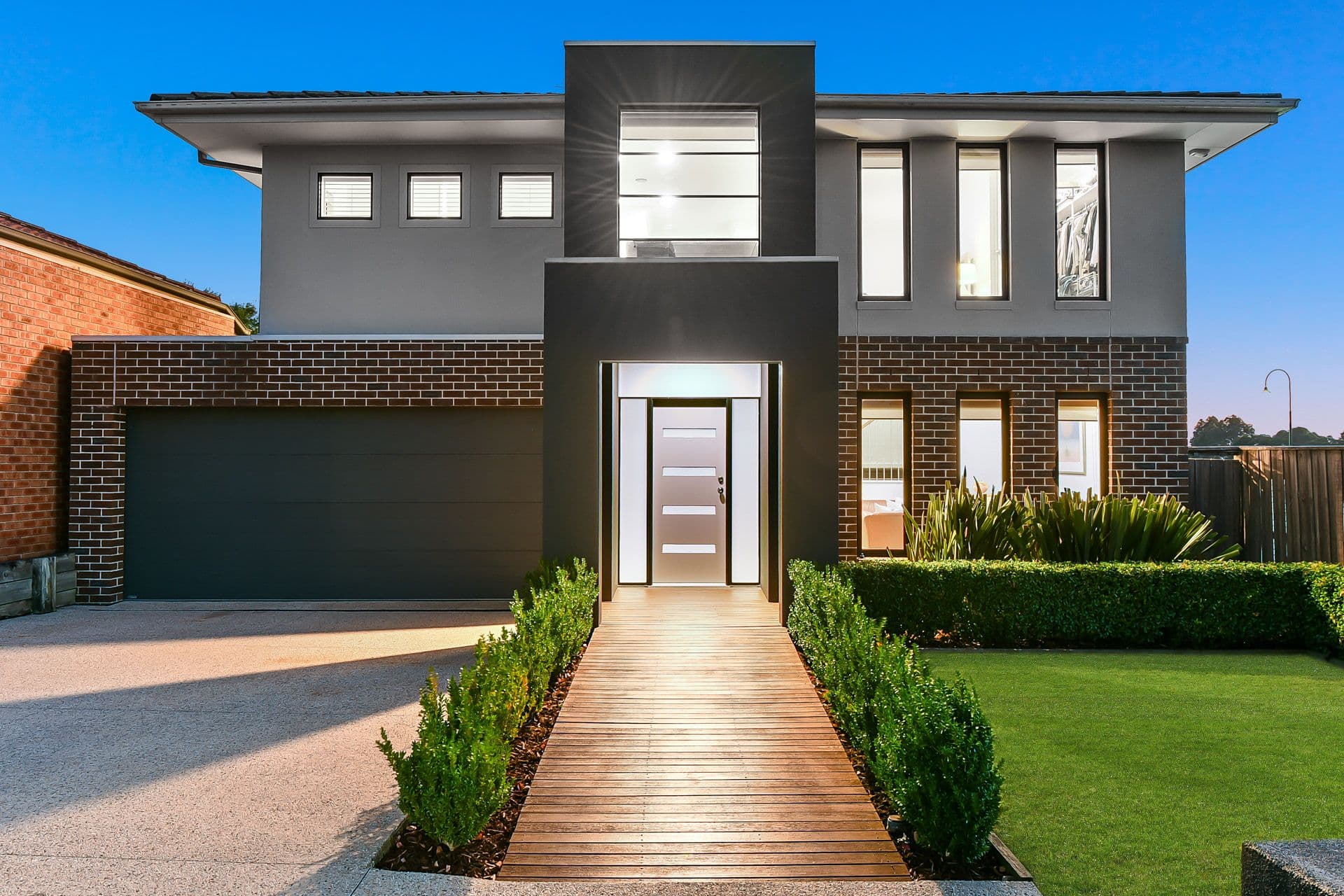 1 Old Trafford, Berwick VIC 3806, Berwick - Image 1