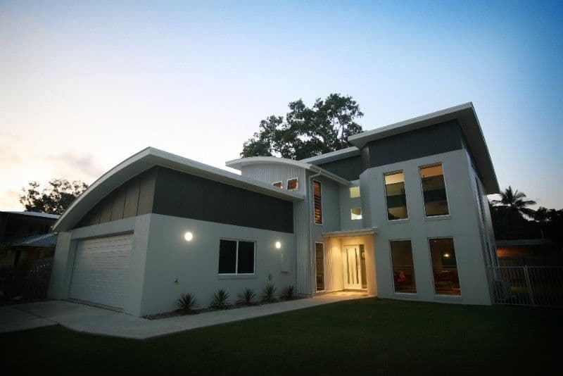 9 Whitesan Blue Terrace, BLACKS BEACH QLD 4740, Blacks Beach - Image 1