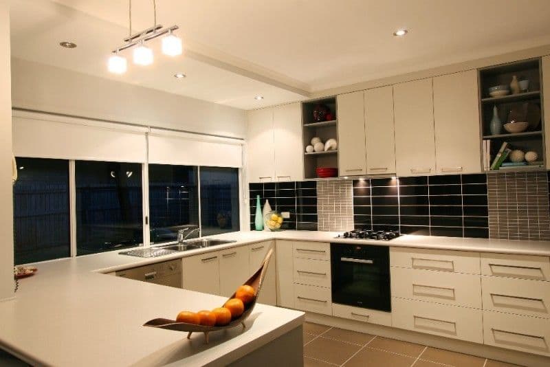 9 Whitesan Blue Terrace, BLACKS BEACH QLD 4740, Blacks Beach - Thumbnail 2