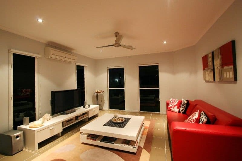 9 Whitesan Blue Terrace, BLACKS BEACH QLD 4740, Blacks Beach - Thumbnail 3