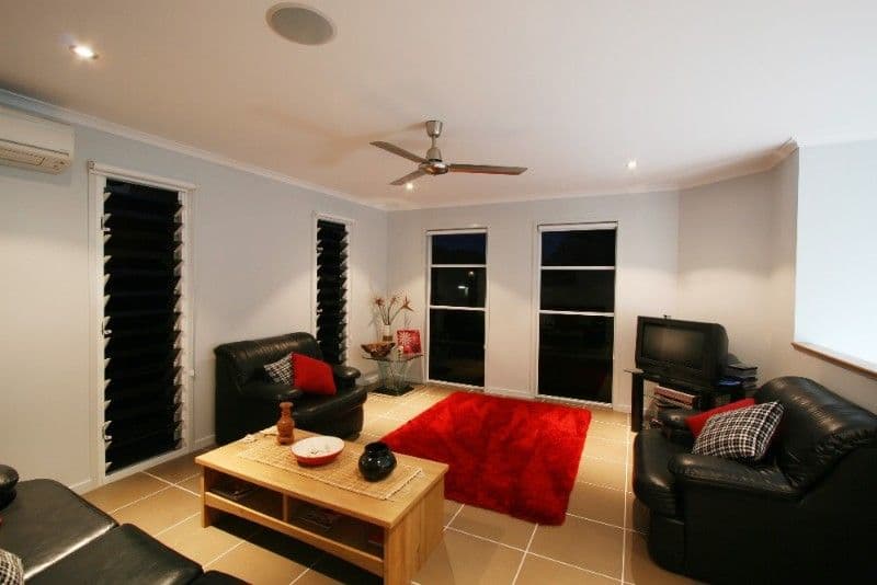 9 Whitesan Blue Terrace, BLACKS BEACH QLD 4740, Blacks Beach - Thumbnail 4
