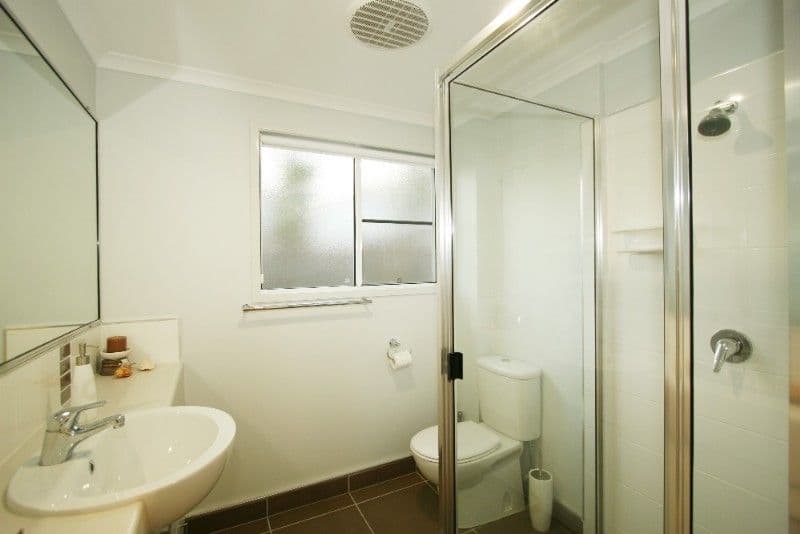 9 Whitesan Blue Terrace, BLACKS BEACH QLD 4740, Blacks Beach - Thumbnail 5