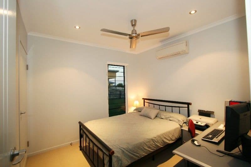 9 Whitesan Blue Terrace, BLACKS BEACH QLD 4740, Blacks Beach - Thumbnail 6