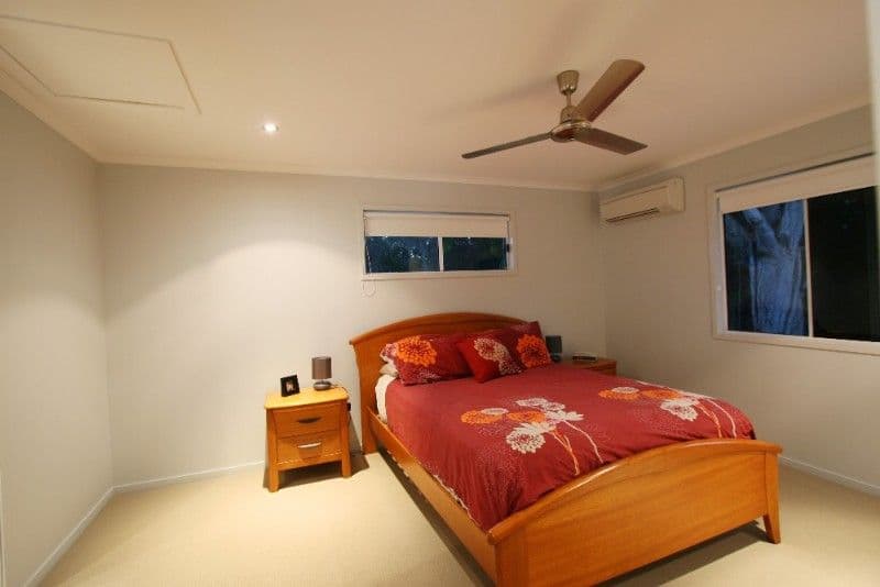 9 Whitesan Blue Terrace, BLACKS BEACH QLD 4740, Blacks Beach - Thumbnail 7
