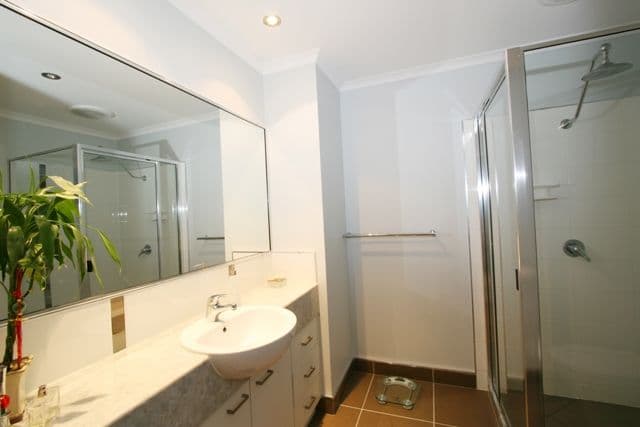 9 Whitesan Blue Terrace, BLACKS BEACH QLD 4740, Blacks Beach - Thumbnail 8