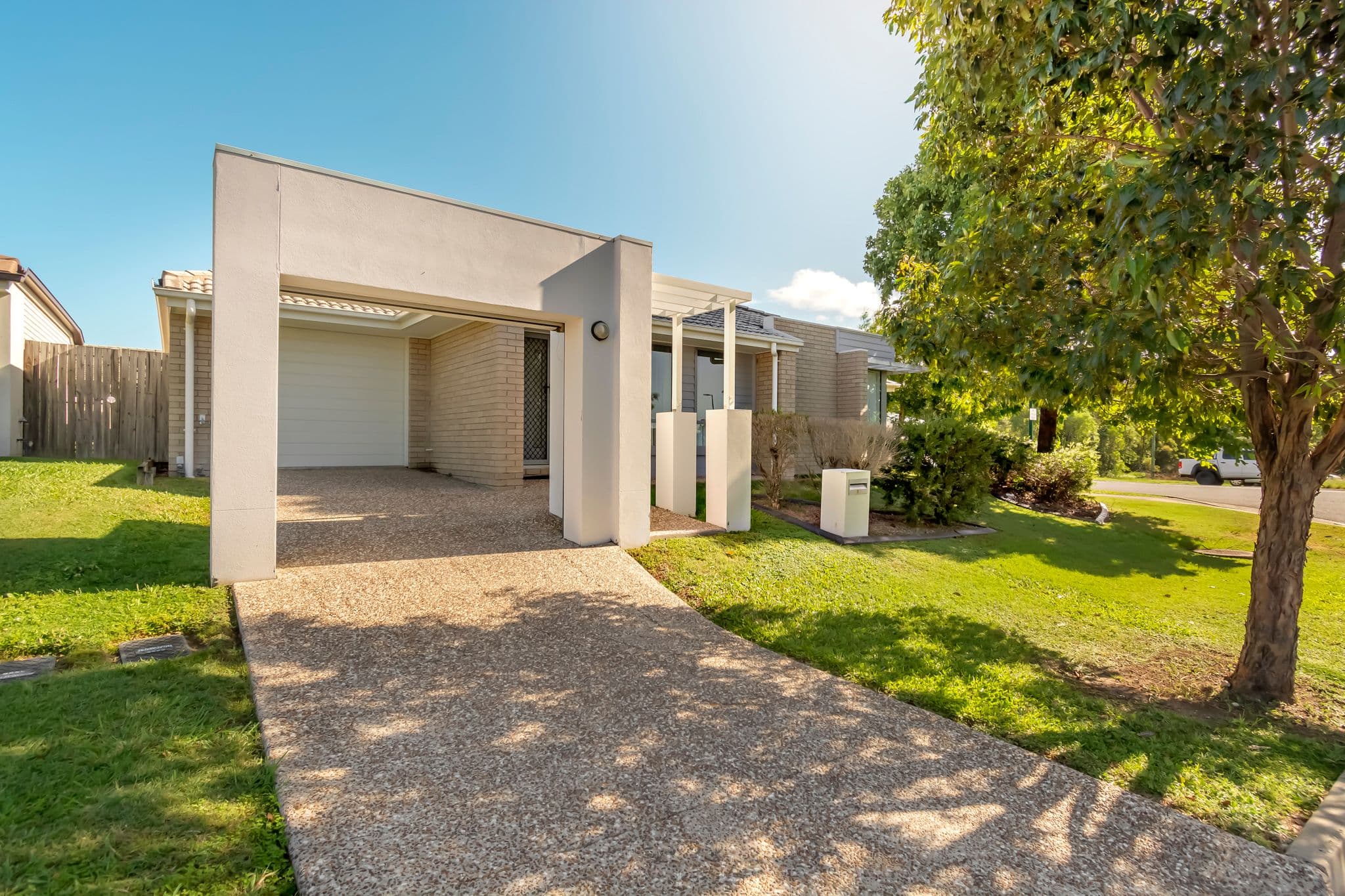 1 McVeigh Street, Pimpama QLD 4209, Pimpama - Image 1