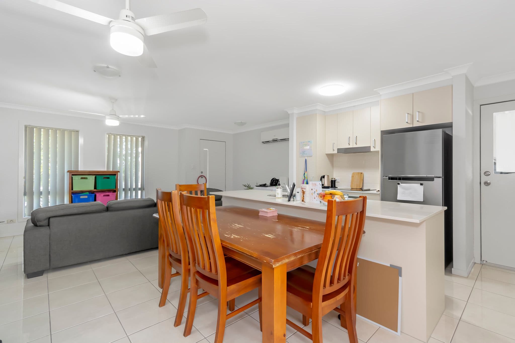1 McVeigh Street, Pimpama QLD 4209, Pimpama - Thumbnail 2