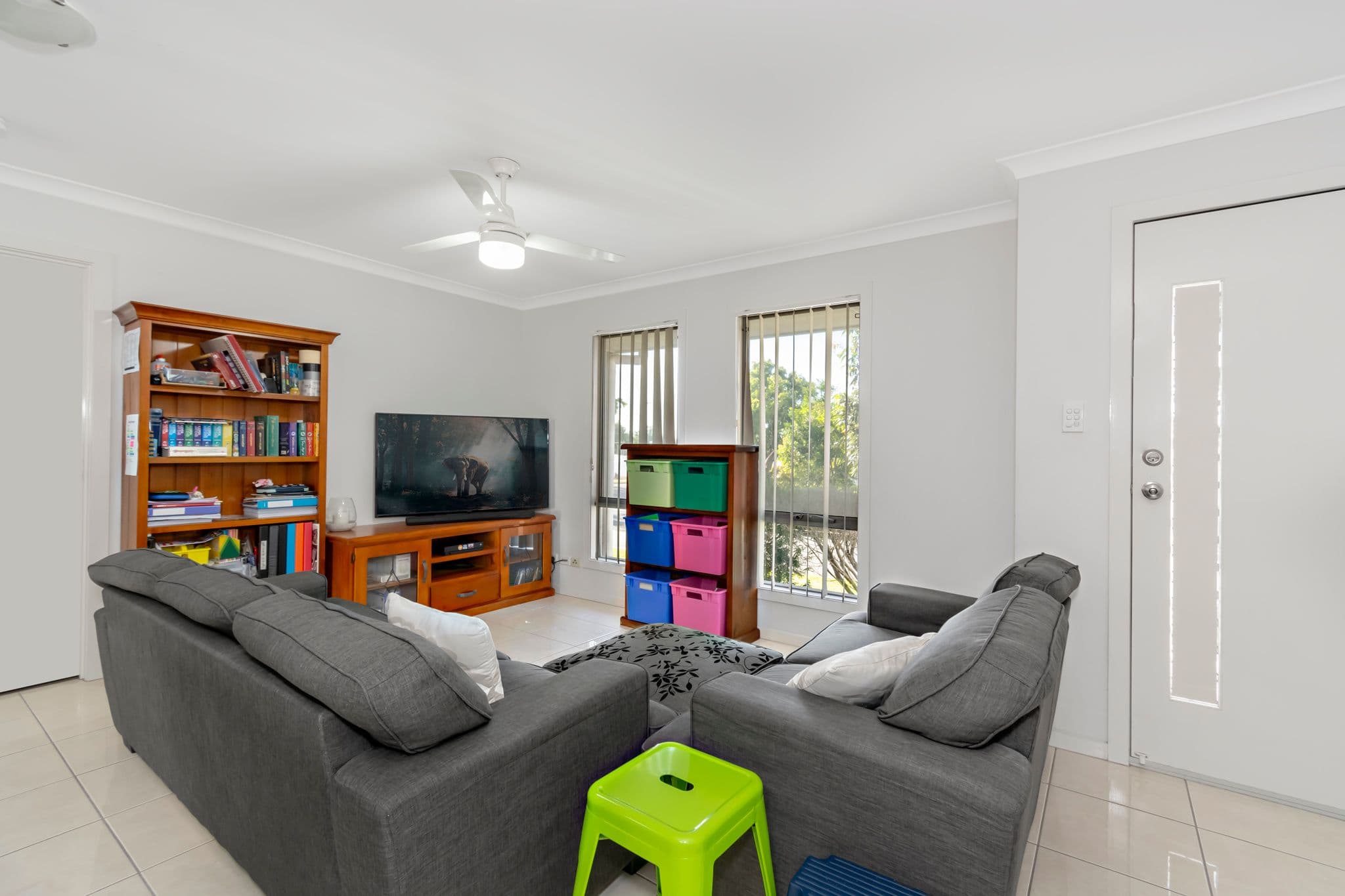 1 McVeigh Street, Pimpama QLD 4209, Pimpama - Thumbnail 3