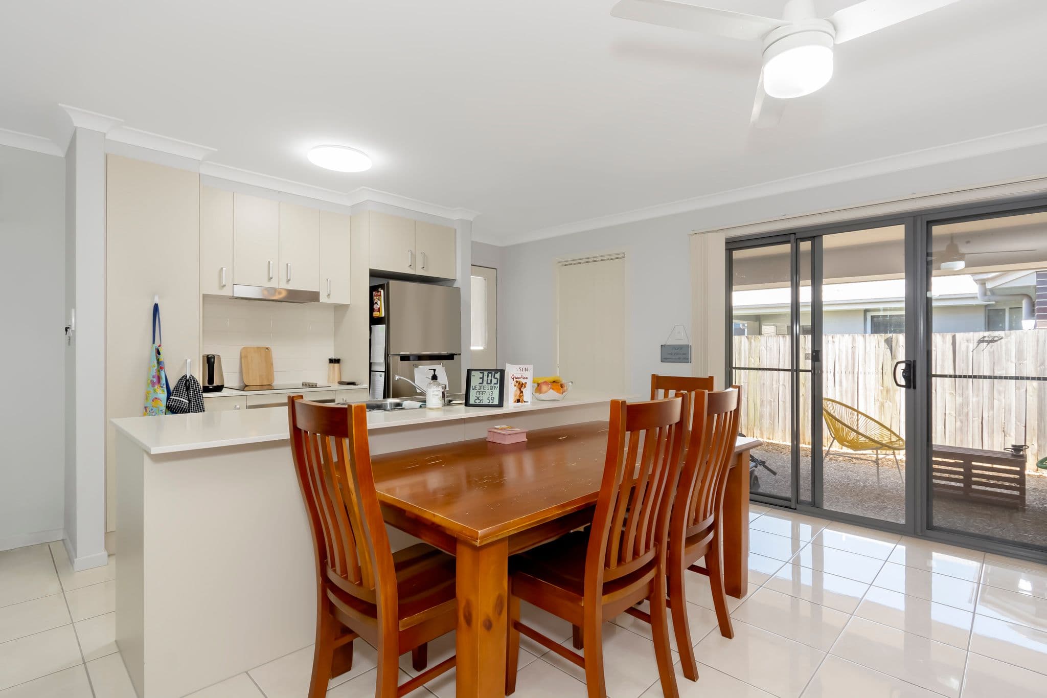 1 McVeigh Street, Pimpama QLD 4209, Pimpama - Thumbnail 4