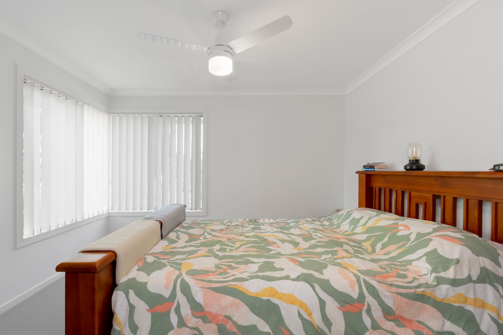 1 McVeigh Street, Pimpama QLD 4209, Pimpama - Thumbnail 5