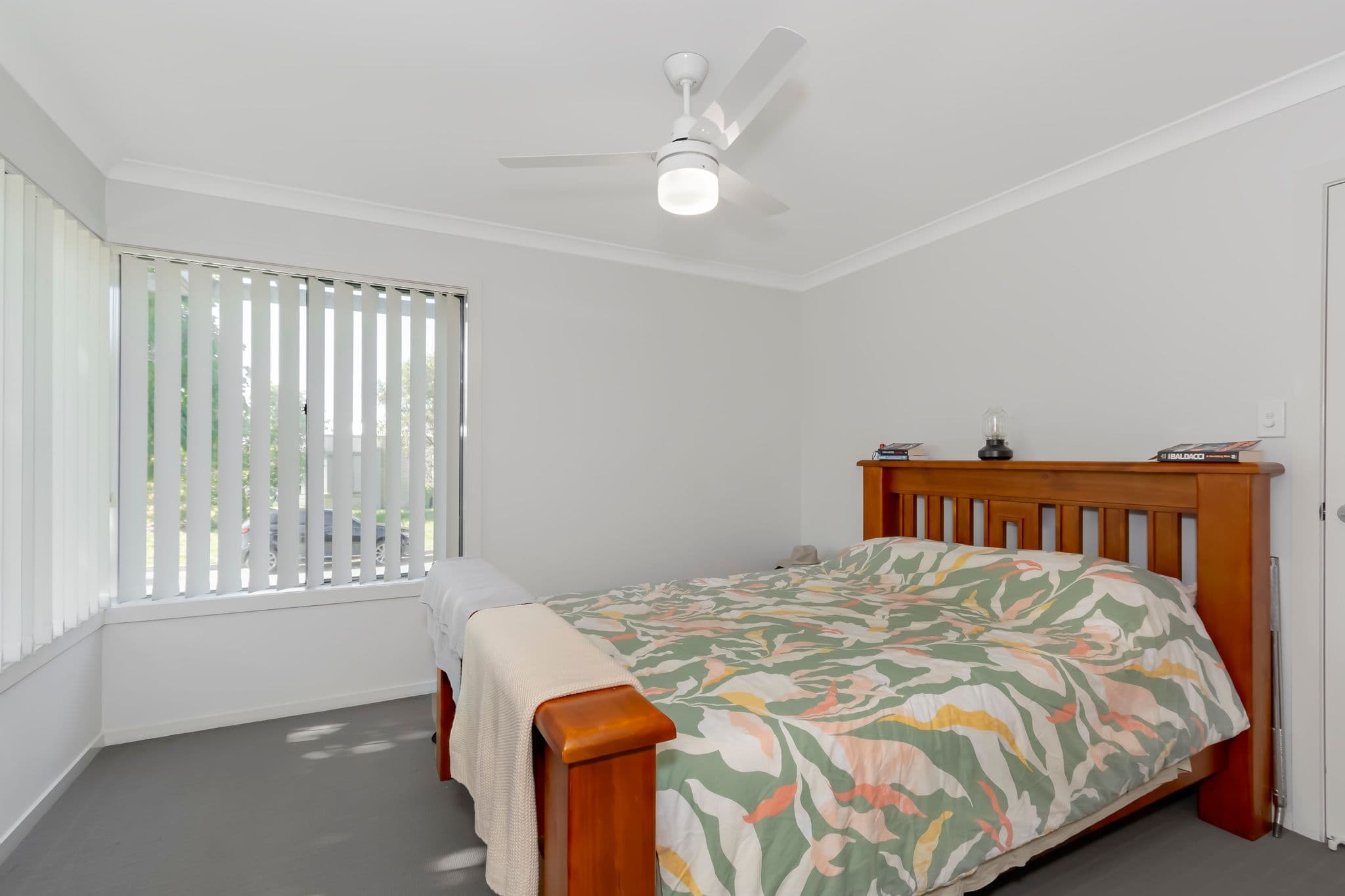 1 McVeigh Street, Pimpama QLD 4209, Pimpama - Thumbnail 6