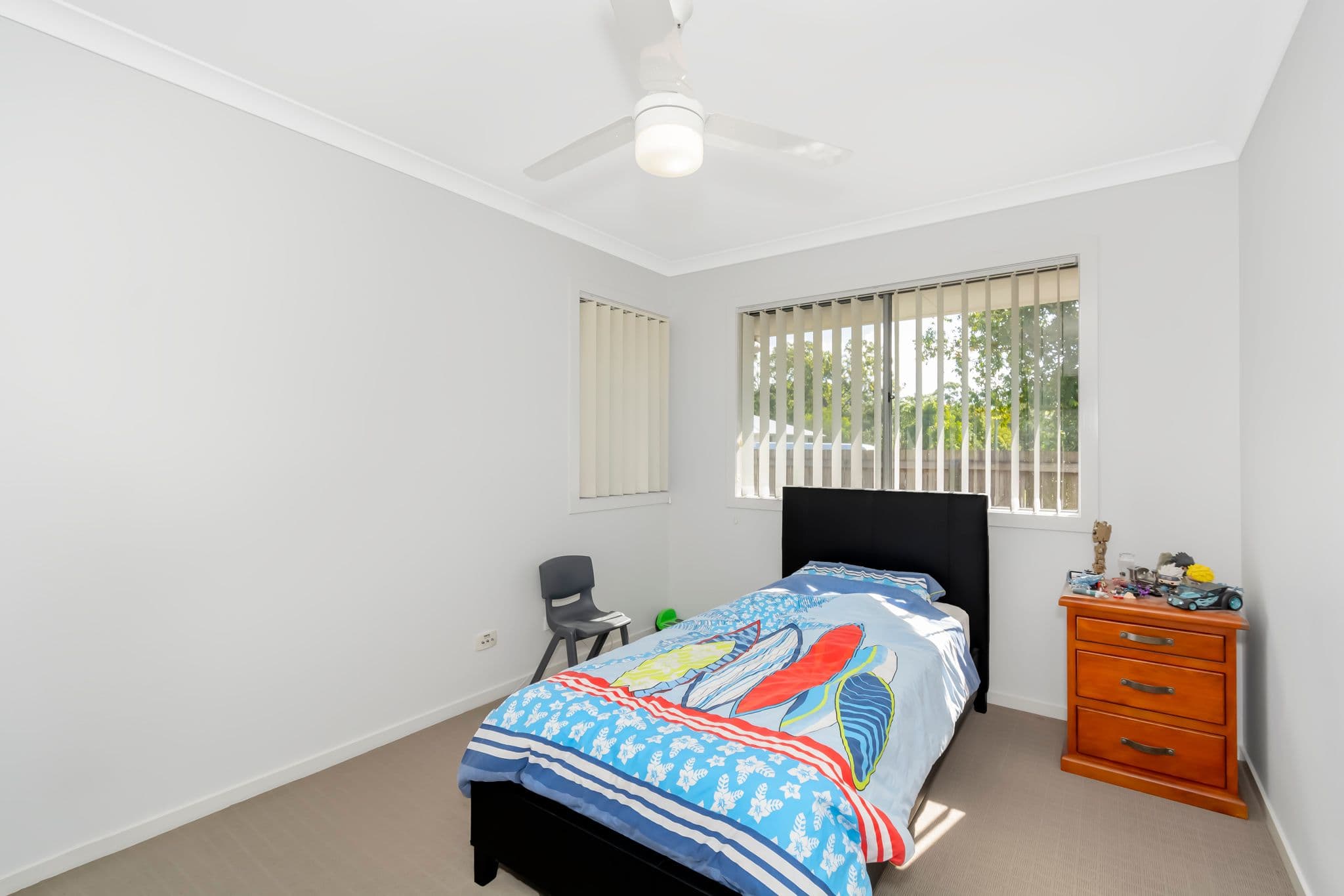 1 McVeigh Street, Pimpama QLD 4209, Pimpama - Thumbnail 7