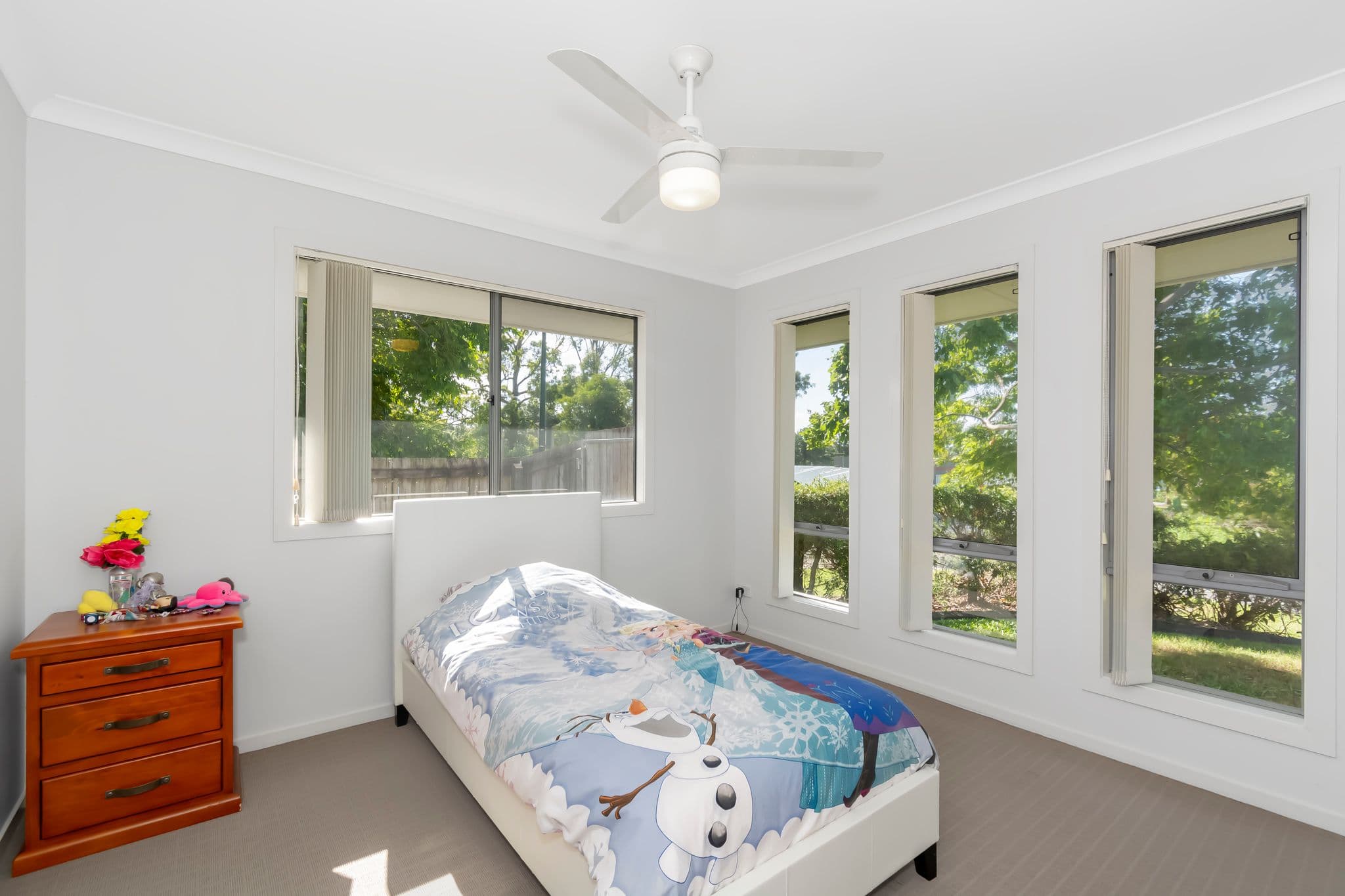 1 McVeigh Street, Pimpama QLD 4209, Pimpama - Thumbnail 8