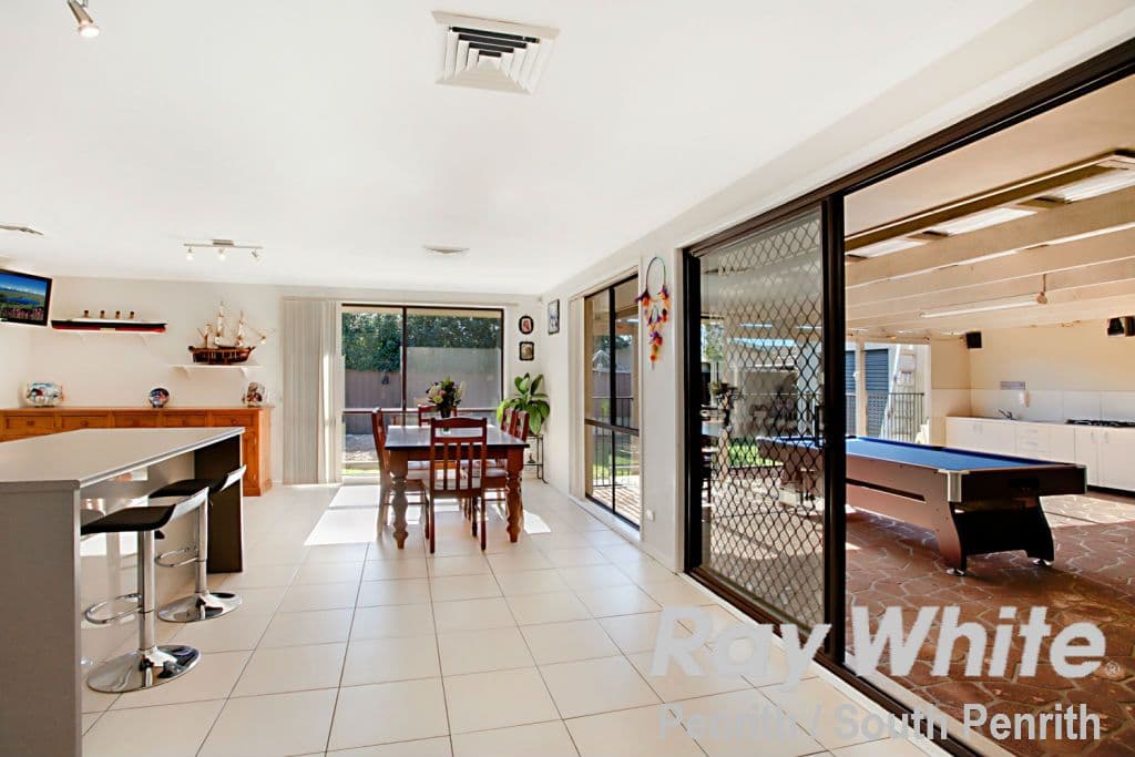 10 Mary Place, Bligh Park NSW 2756, Bligh Park - Thumbnail 2