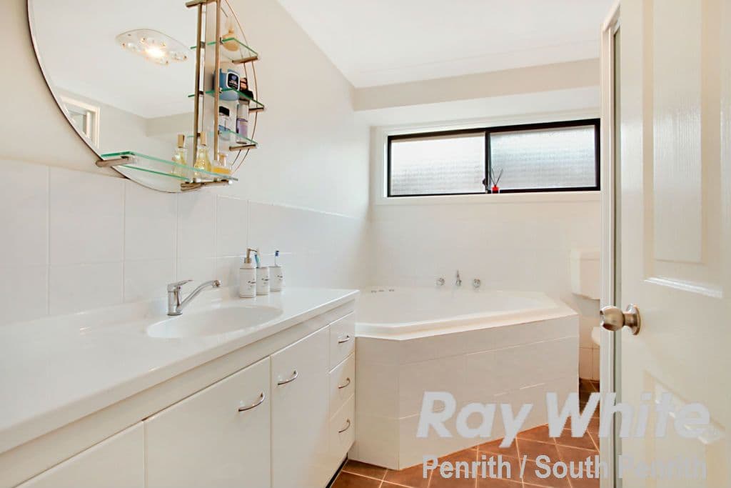 10 Mary Place, Bligh Park NSW 2756, Bligh Park - Thumbnail 3
