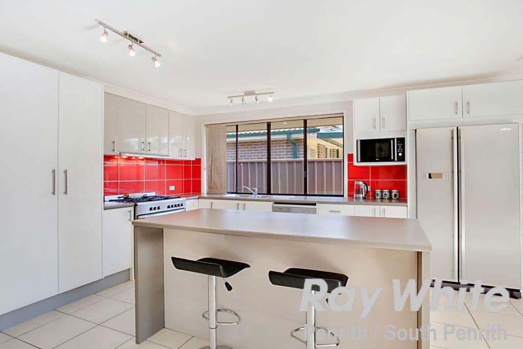 10 Mary Place, Bligh Park NSW 2756, Bligh Park - Thumbnail 4