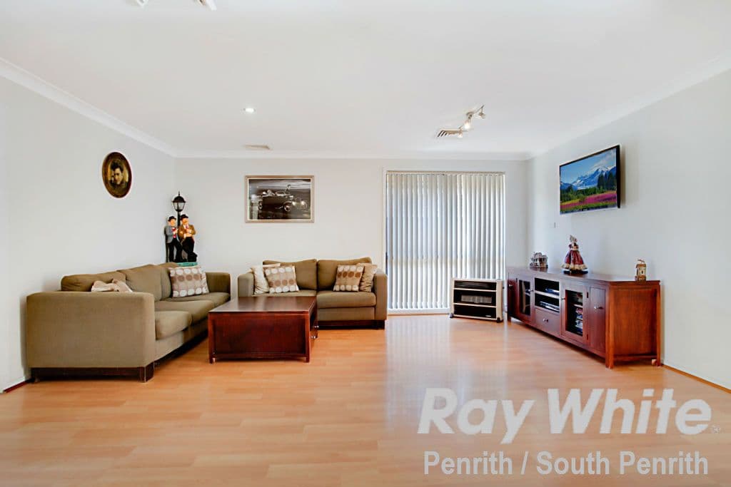 10 Mary Place, Bligh Park NSW 2756, Bligh Park - Thumbnail 5
