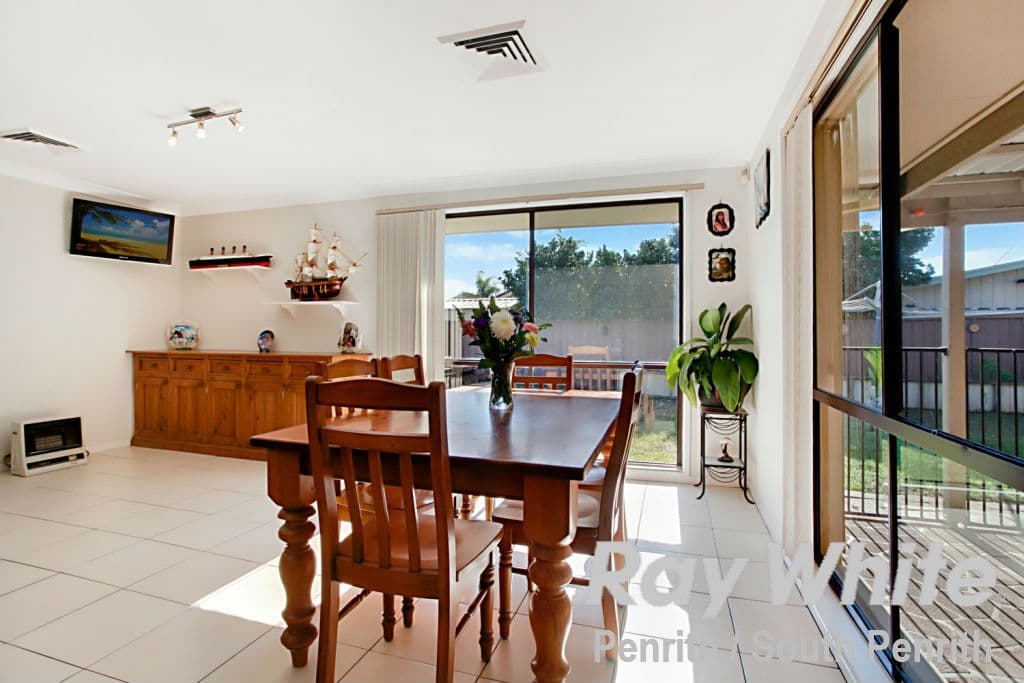 10 Mary Place, Bligh Park NSW 2756, Bligh Park - Thumbnail 6