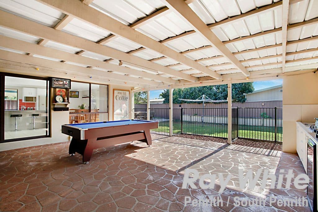 10 Mary Place, Bligh Park NSW 2756, Bligh Park - Thumbnail 7