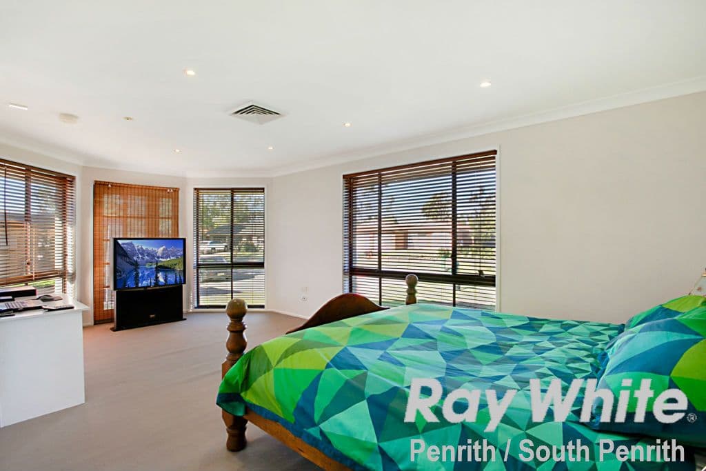 10 Mary Place, Bligh Park NSW 2756, Bligh Park - Thumbnail 8
