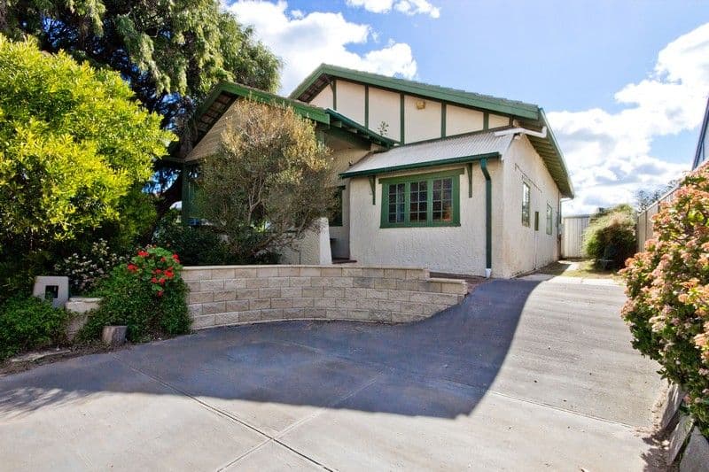 7 Gilmore Road, HENLEY BEACH SOUTH SA 5022, Henley Beach South - Image 1