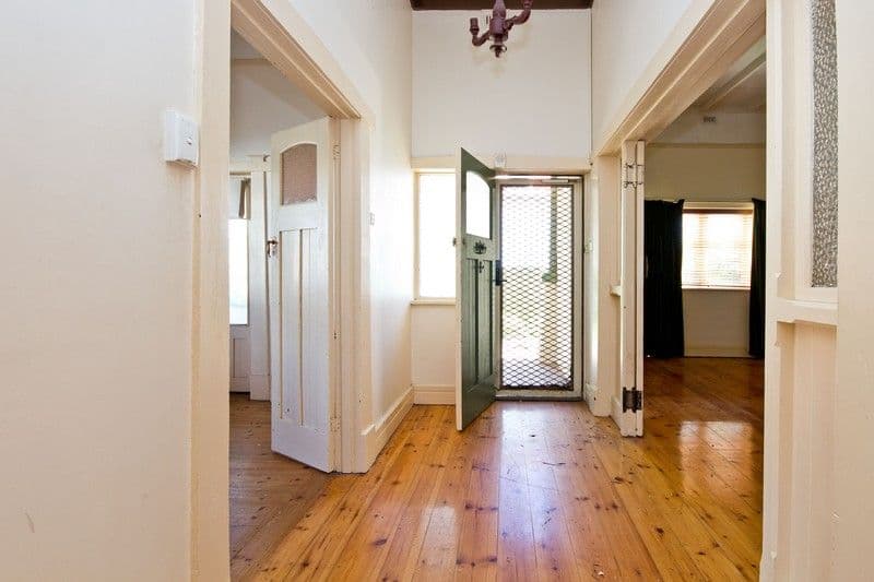 7 Gilmore Road, HENLEY BEACH SOUTH SA 5022, Henley Beach South - Thumbnail 5