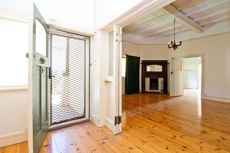 7 Gilmore Road, HENLEY BEACH SOUTH SA 5022, Henley Beach South - Thumbnail 6