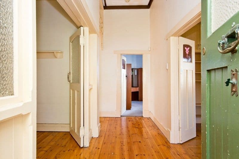 7 Gilmore Road, HENLEY BEACH SOUTH SA 5022, Henley Beach South - Thumbnail 7