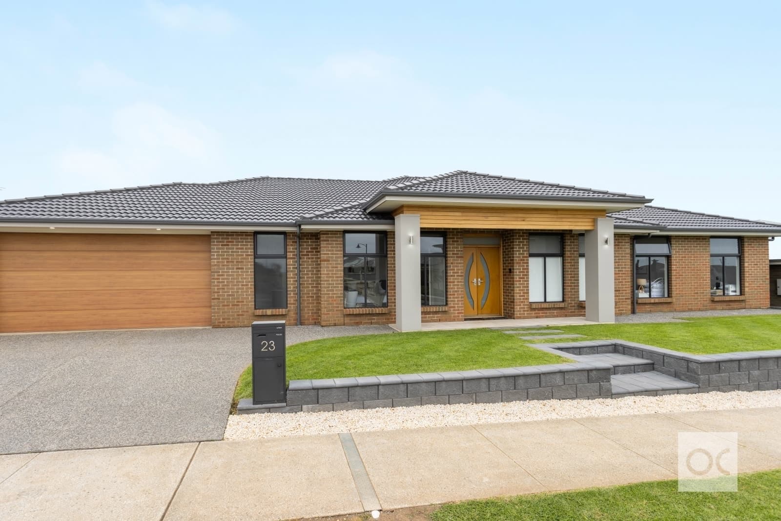23 Ultramarine Place, Moana - Image 1