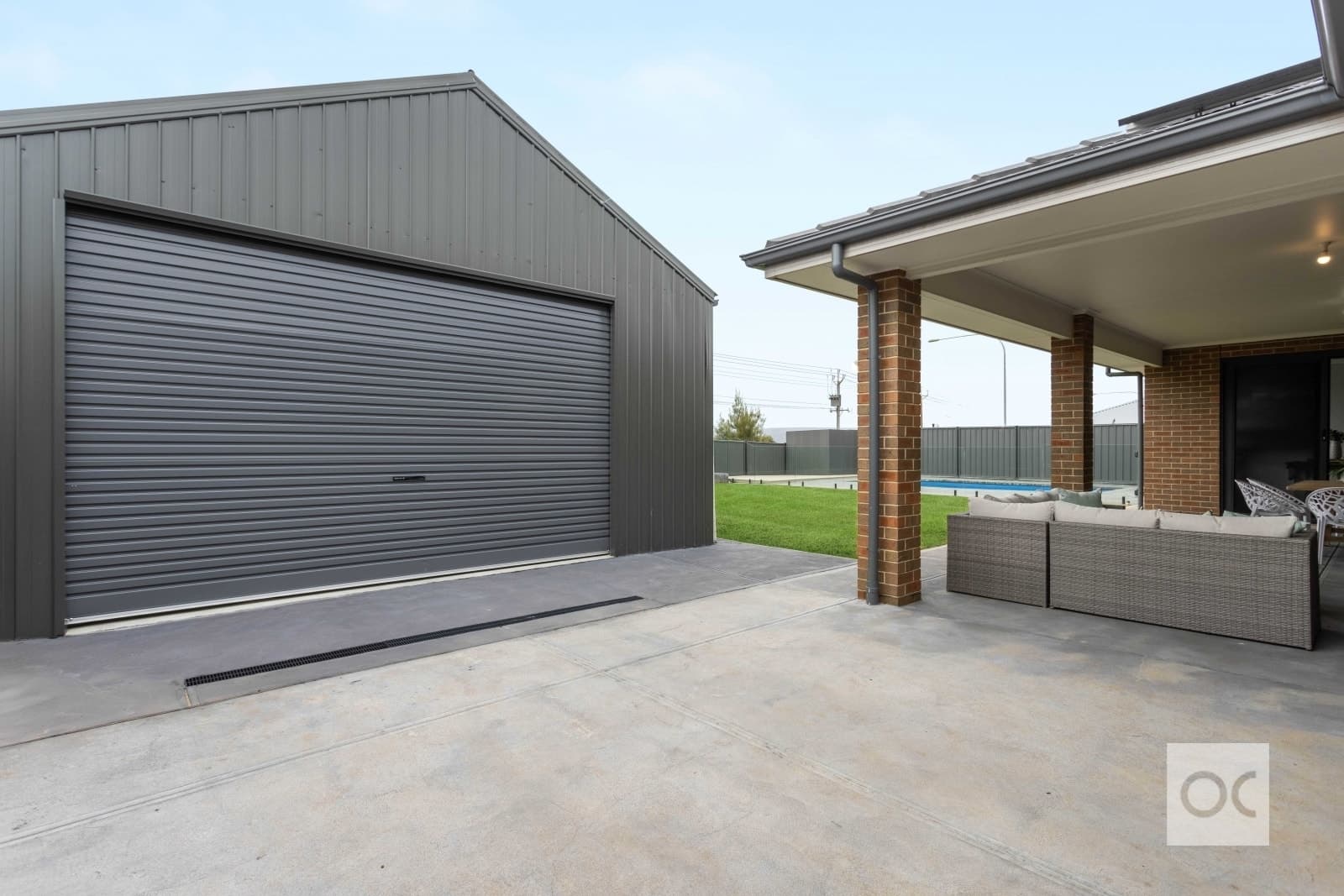 23 Ultramarine Place, Moana - Thumbnail 2