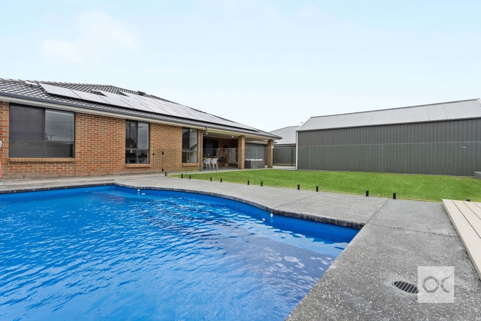 23 Ultramarine Place, Moana - Thumbnail 3