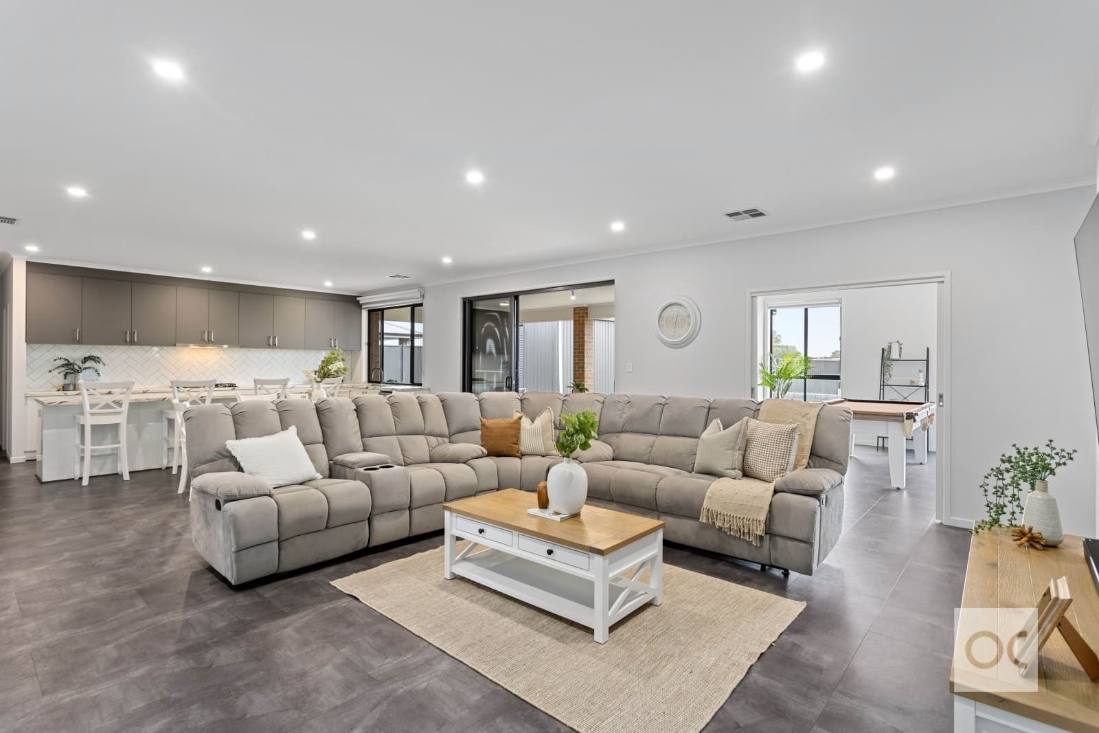 23 Ultramarine Place, Moana - Thumbnail 5