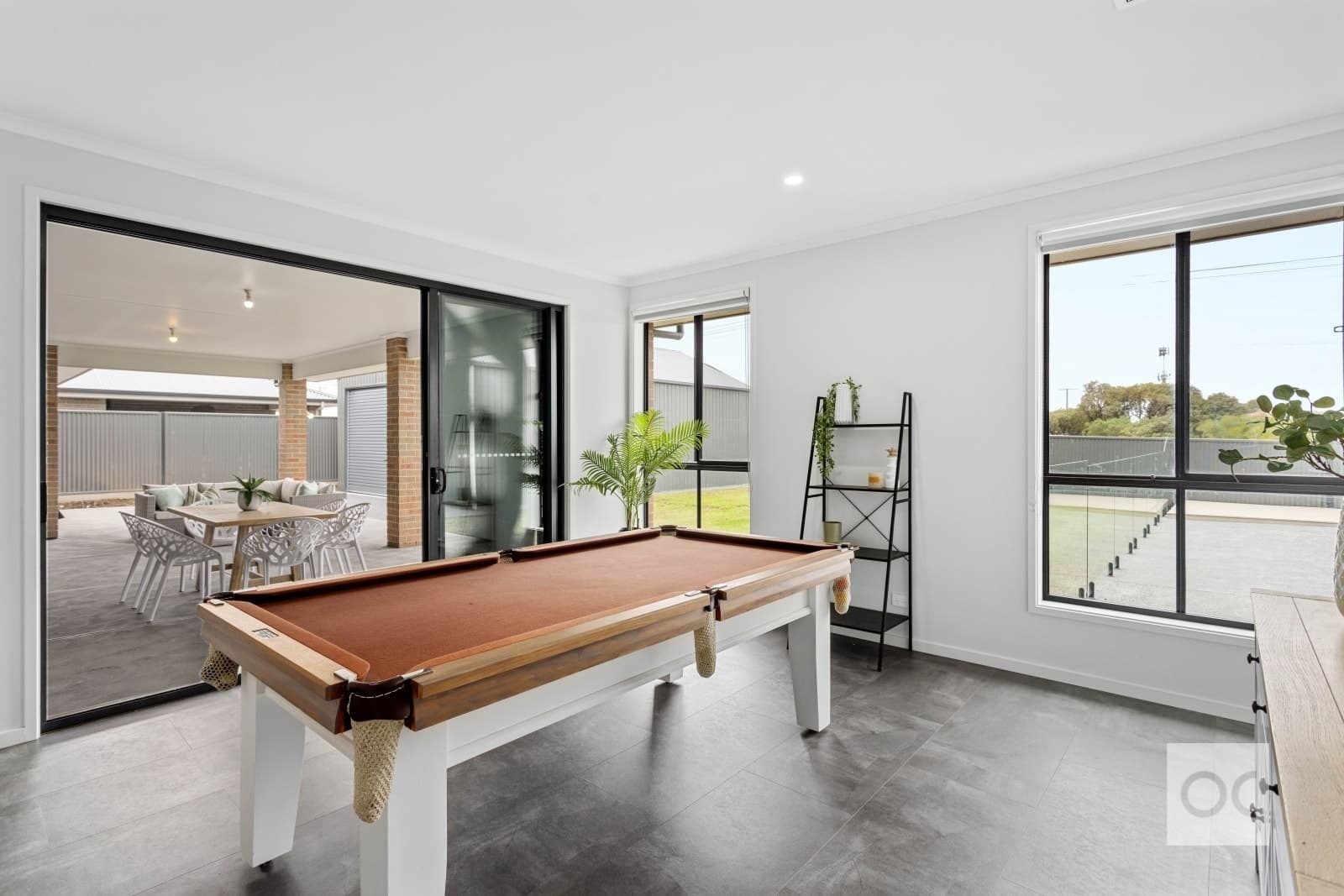 23 Ultramarine Place, Moana - Thumbnail 6