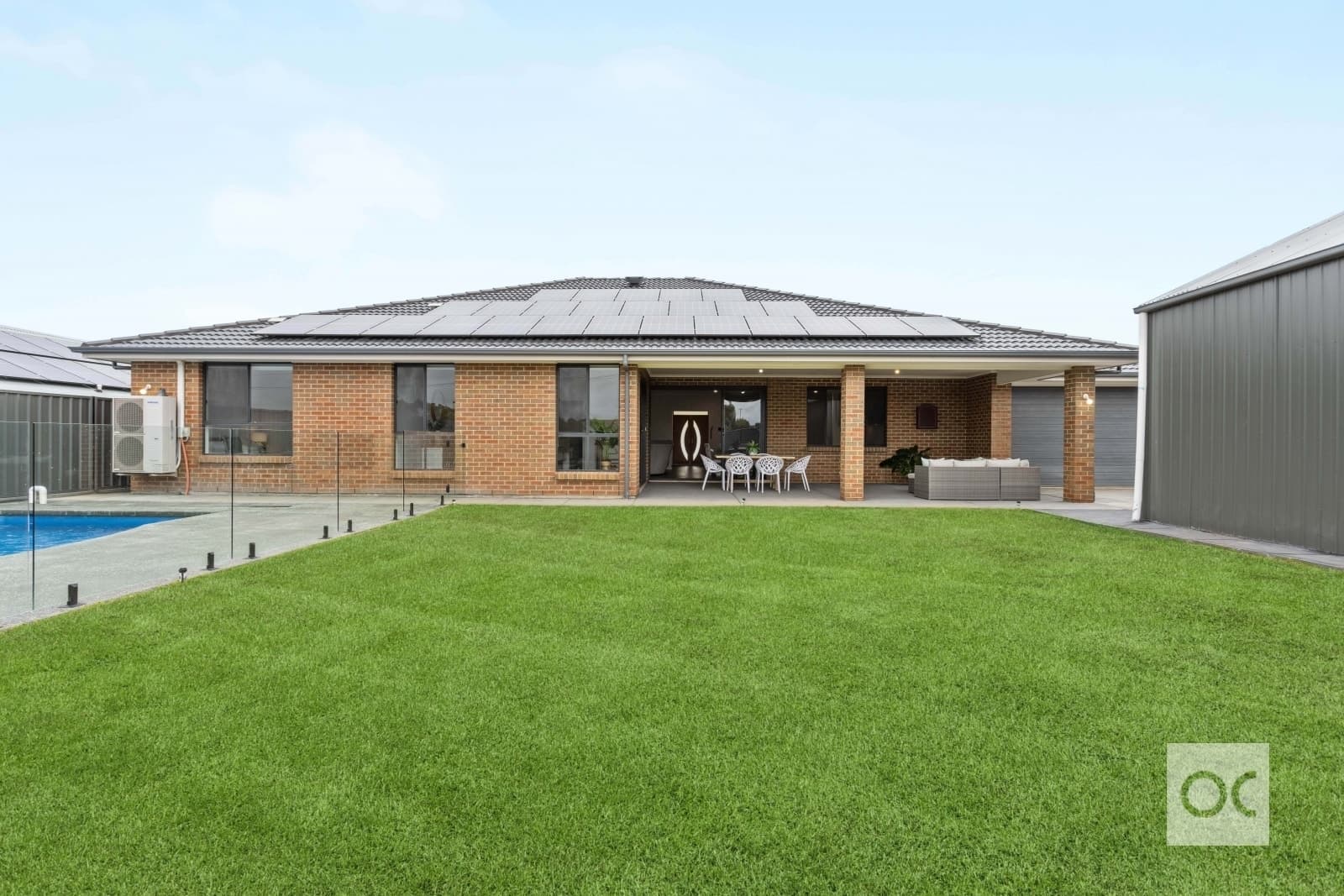 23 Ultramarine Place, Moana - Thumbnail 7
