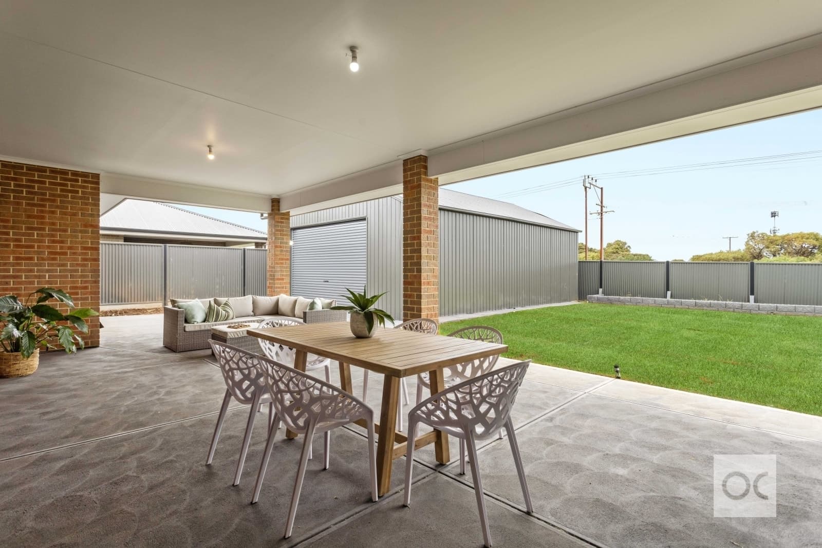 23 Ultramarine Place, Moana - Thumbnail 8