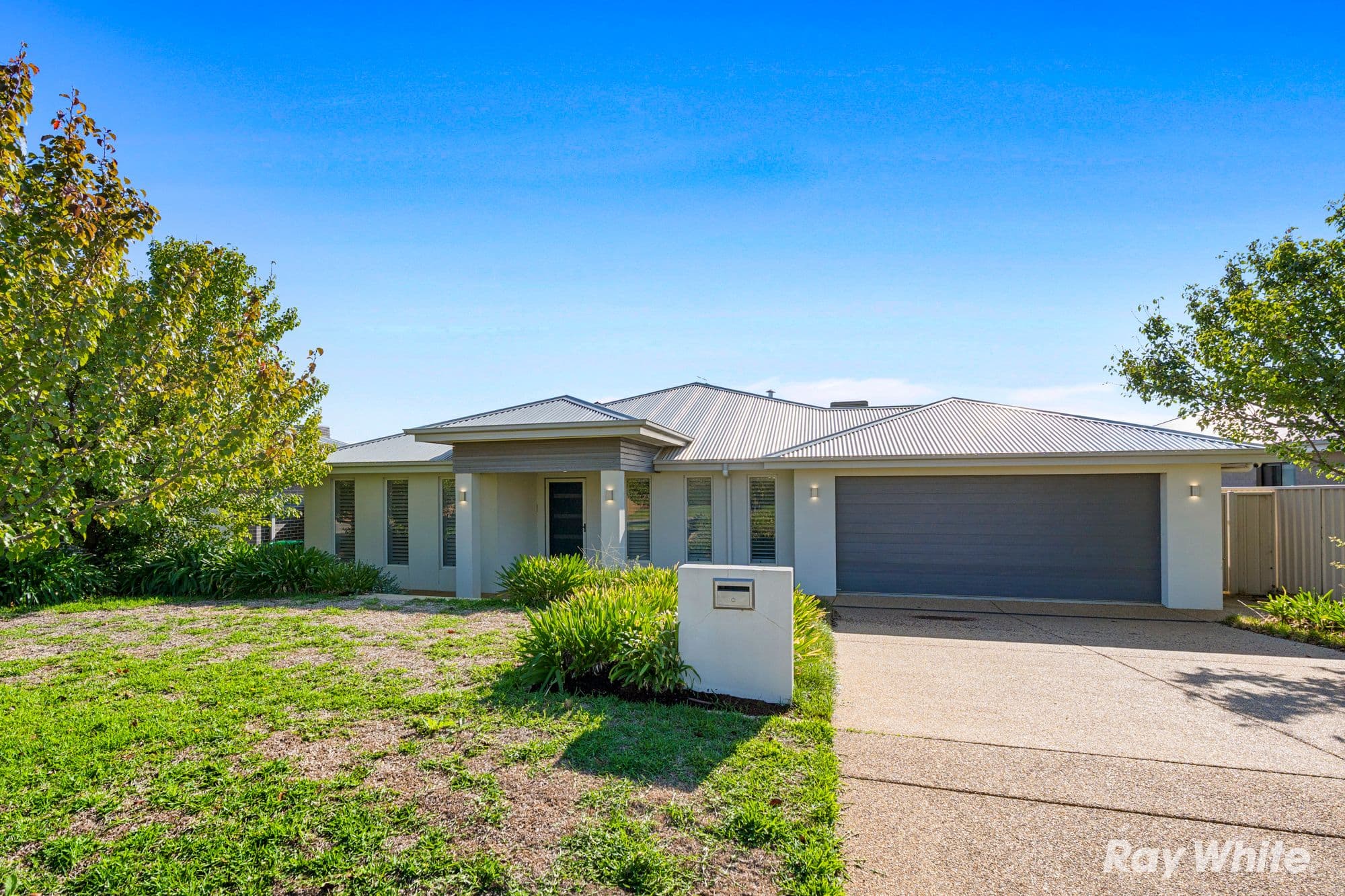 20 Mugga Street, Gobbagombalin NSW 2650, Gobbagombalin - Image 1