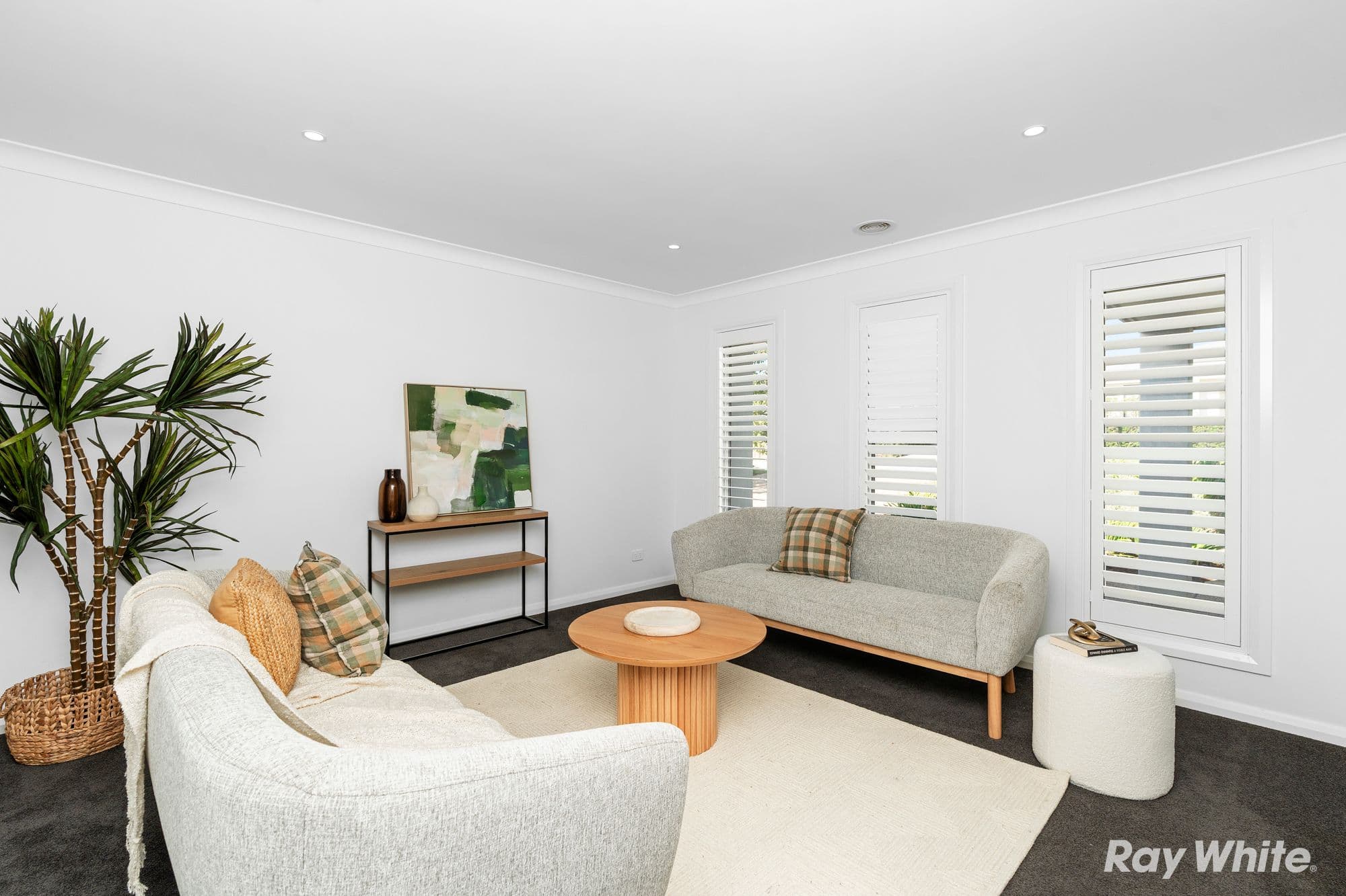 20 Mugga Street, Gobbagombalin NSW 2650, Gobbagombalin - Thumbnail 2
