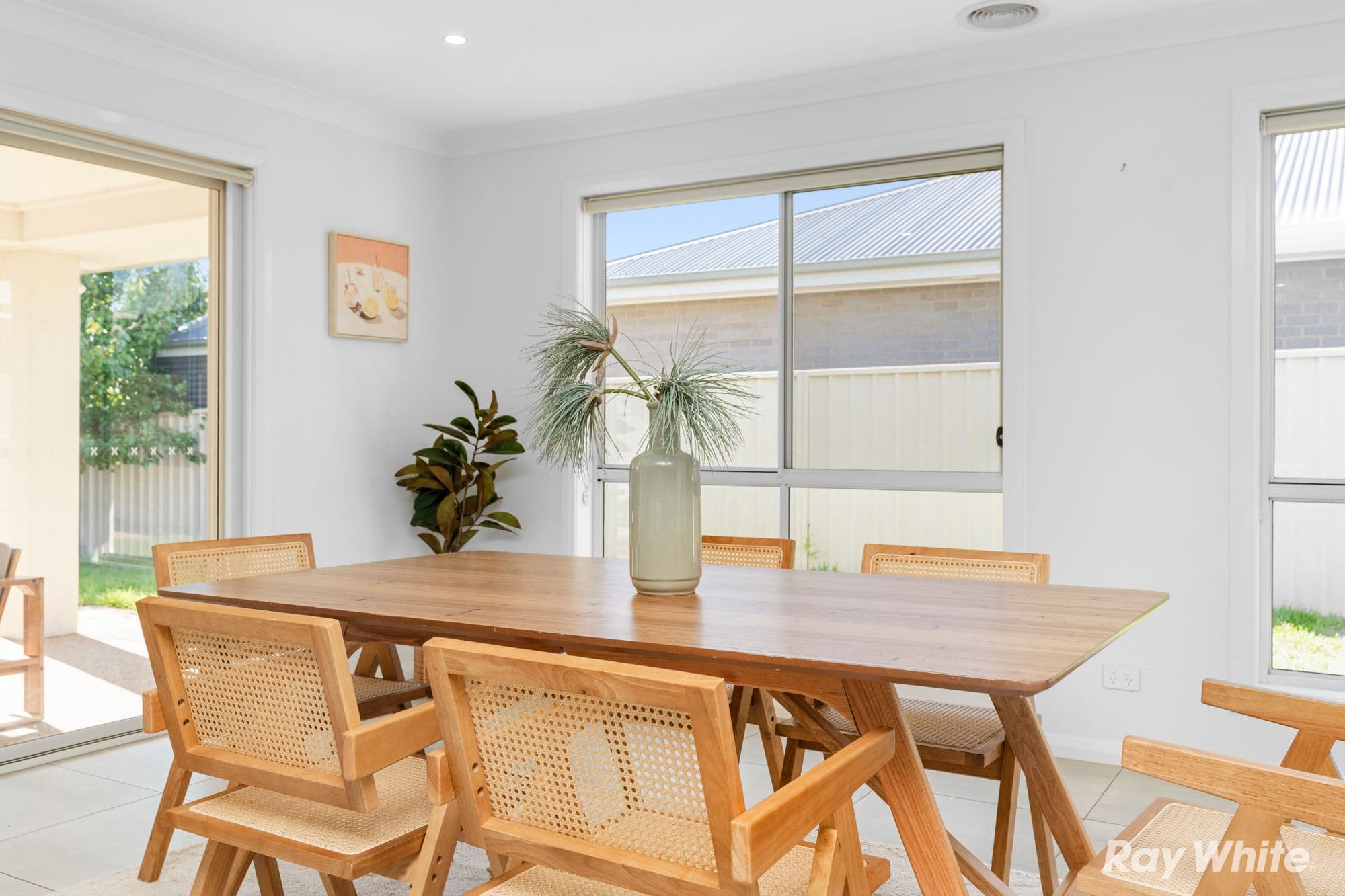 20 Mugga Street, Gobbagombalin NSW 2650, Gobbagombalin - Thumbnail 7