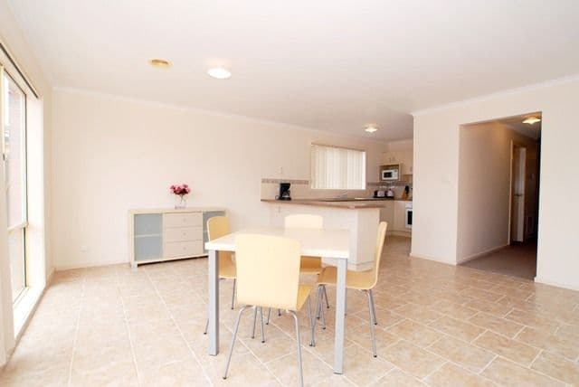 52 Eppalock Drive, WYNDHAM VALE VIC 3024, Wyndham Vale - Thumbnail 3