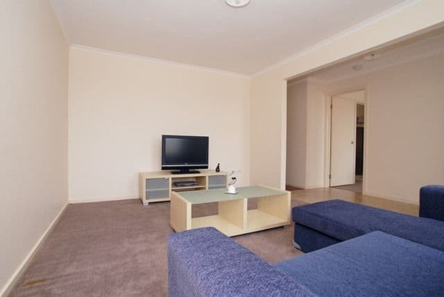 52 Eppalock Drive, WYNDHAM VALE VIC 3024, Wyndham Vale - Thumbnail 5