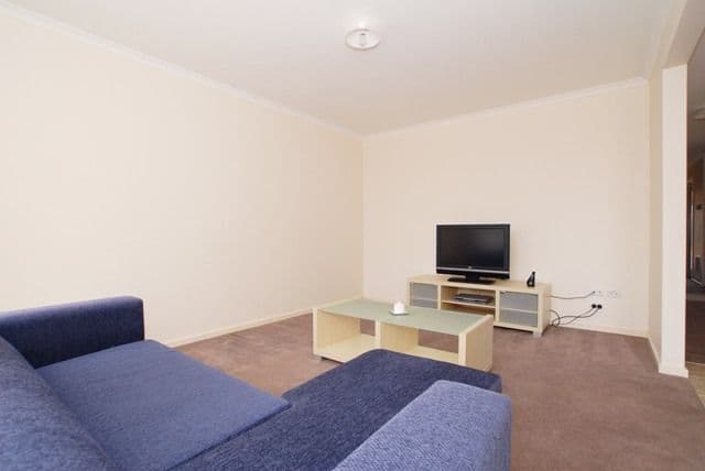 52 Eppalock Drive, WYNDHAM VALE VIC 3024, Wyndham Vale - Thumbnail 6