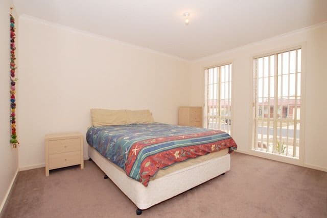 52 Eppalock Drive, WYNDHAM VALE VIC 3024, Wyndham Vale - Thumbnail 7