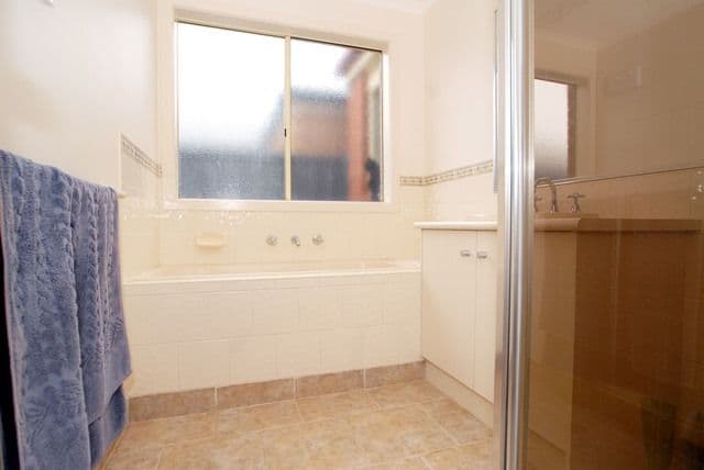 52 Eppalock Drive, WYNDHAM VALE VIC 3024, Wyndham Vale - Thumbnail 8